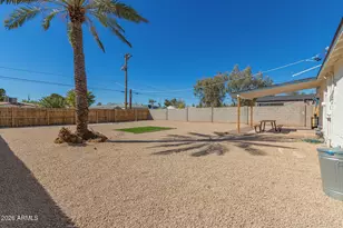 2514 N 14th St, Phoenix, AZ 85006 - Photo 32