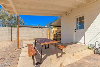 2514 N 14th Street, Phoenix, AZ 85006 - Photo 26
