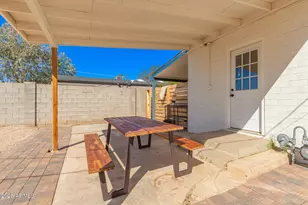 2514 N 14th St, Phoenix, AZ 85006 - Photo 26