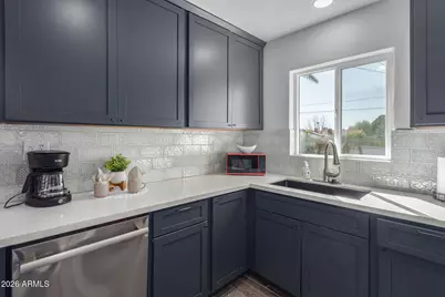 2514 N 14th Street, Phoenix, AZ 85006 - Photo 16