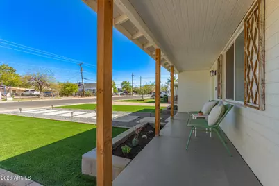 2514 N 14th Street, Phoenix, AZ 85006 - Photo 8