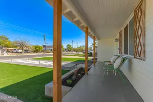 2514 N 14th St, Phoenix, AZ 85006 - Photo 8