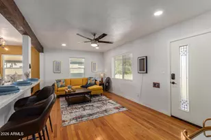 2514 N 14th St, Phoenix, AZ 85006 - Photo 10