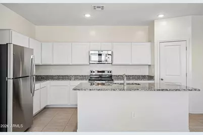10227 W Devonshire Avenue, Phoenix, AZ 85037 - Photo 8