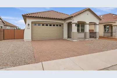 22521 E Cattle Drive, Queen Creek, AZ 85142 - Photo 2