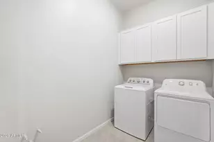 22521 E Cattle Dr, Queen Creek, AZ 85142 - Photo 28