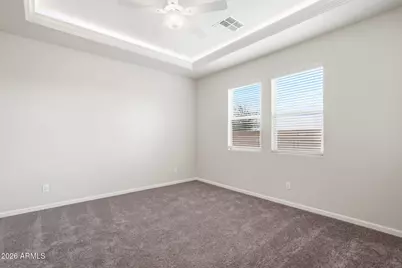 22521 E Cattle Drive, Queen Creek, AZ 85142 - Photo 22