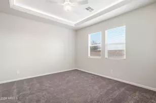 22521 E Cattle Dr, Queen Creek, AZ 85142 - Photo 22