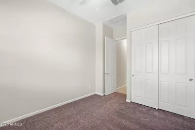 22521 E Cattle Drive, Queen Creek, AZ 85142 - Photo 18