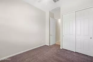 22521 E Cattle Dr, Queen Creek, AZ 85142 - Photo 18