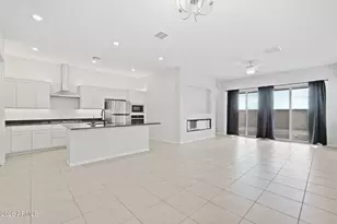 22521 E Cattle Dr, Queen Creek, AZ 85142 - Photo 10