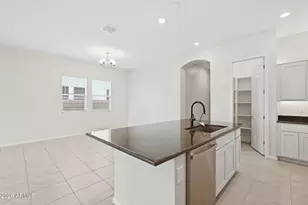 22521 E Cattle Dr, Queen Creek, AZ 85142 - Photo 14