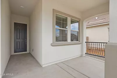 22521 E Cattle Drive, Queen Creek, AZ 85142 - Photo 4