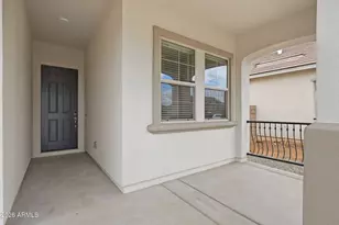 22521 E Cattle Dr, Queen Creek, AZ 85142 - Photo 4