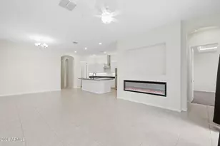 22521 E Cattle Dr, Queen Creek, AZ 85142 - Photo 6