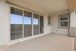 22521 E Cattle Dr, Queen Creek, AZ 85142 - Photo 30