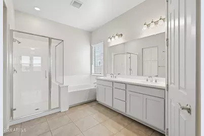 22521 E Cattle Drive, Queen Creek, AZ 85142 - Photo 26