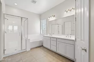 22521 E Cattle Dr, Queen Creek, AZ 85142 - Photo 26