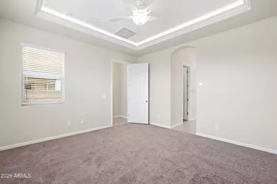22521 E Cattle Drive, Queen Creek, AZ 85142 - Photo 24