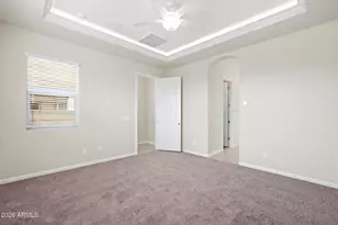 22521 E Cattle Dr, Queen Creek, AZ 85142 - Photo 24