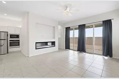 22521 E Cattle Drive, Queen Creek, AZ 85142 - Photo 8