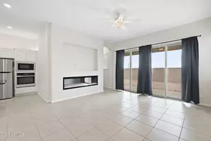 22521 E Cattle Dr, Queen Creek, AZ 85142 - Photo 8