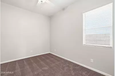 22521 E Cattle Drive, Queen Creek, AZ 85142 - Photo 20