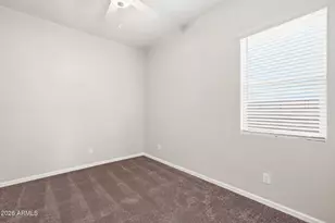 22521 E Cattle Dr, Queen Creek, AZ 85142 - Photo 20