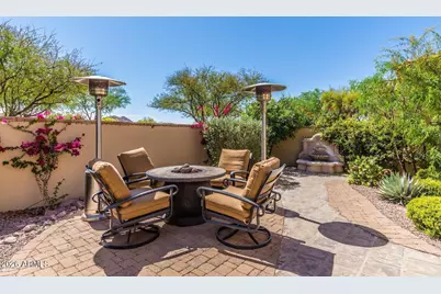 3111 S First Water Lane, Gold Canyon, AZ 85118 - Photo 6