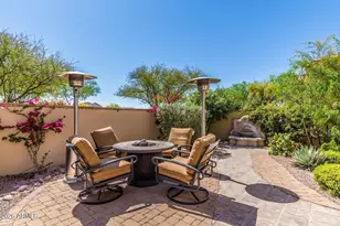 3111 S 1st Water Ln, Gold Canyon, AZ 85118 - Photo 6