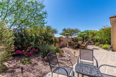 3111 S First Water Lane, Gold Canyon, AZ 85118 - Photo 8