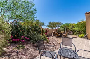 3111 S 1st Water Ln, Gold Canyon, AZ 85118 - Photo 8