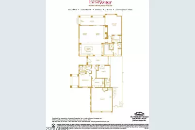 3111 S First Water Lane, Gold Canyon, AZ 85118 - Photo 10