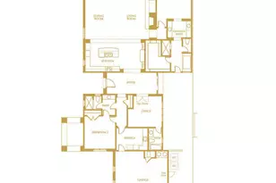 3111 S 1st Water Ln, Gold Canyon, AZ 85118 - Photo 10