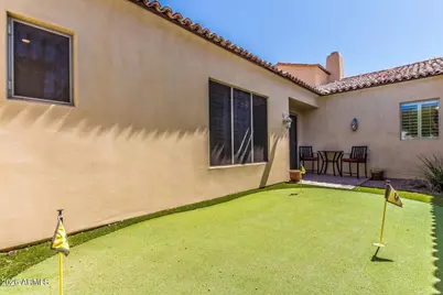 3111 S First Water Lane, Gold Canyon, AZ 85118 - Photo 2