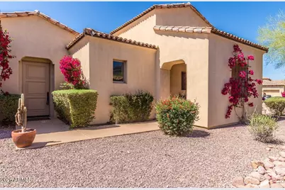 3111 S First Water Lane, Gold Canyon, AZ 85118 - Photo 1