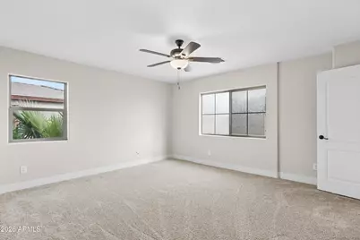 18430 E Ashridge Drive, Queen Creek, AZ 85142 - Photo 36