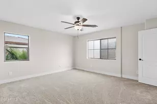 18430 E Ashridge Dr, Queen Creek, AZ 85142 - Photo 36
