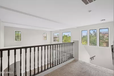 18430 E Ashridge Drive, Queen Creek, AZ 85142 - Photo 24