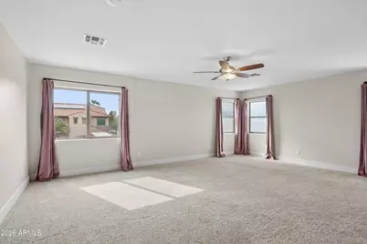 18430 E Ashridge Drive, Queen Creek, AZ 85142 - Photo 28