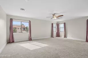 18430 E Ashridge Dr, Queen Creek, AZ 85142 - Photo 28