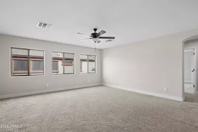 18430 E Ashridge Drive, Queen Creek, AZ 85142 - Photo 26