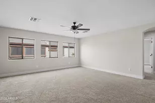 18430 E Ashridge Dr, Queen Creek, AZ 85142 - Photo 26