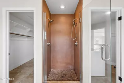 18430 E Ashridge Drive, Queen Creek, AZ 85142 - Photo 32