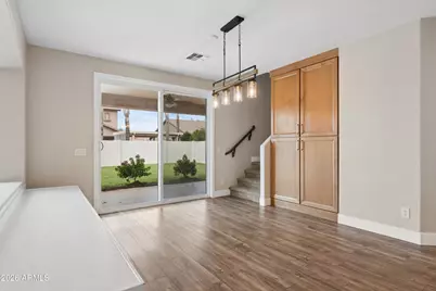 18430 E Ashridge Drive, Queen Creek, AZ 85142 - Photo 14