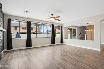 18430 E Ashridge Drive, Queen Creek, AZ 85142 - Photo 12