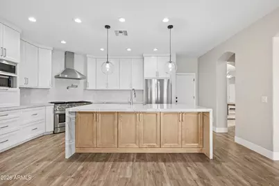 18430 E Ashridge Drive, Queen Creek, AZ 85142 - Photo 2