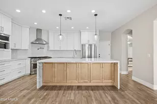 18430 E Ashridge Dr, Queen Creek, AZ 85142 - Photo 2