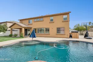 18430 E Ashridge Dr, Queen Creek, AZ 85142 - Photo 4