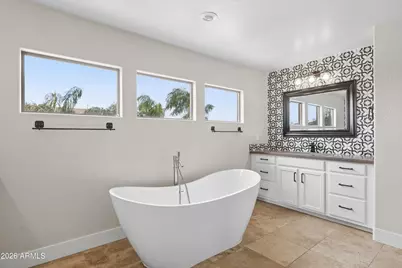 18430 E Ashridge Drive, Queen Creek, AZ 85142 - Photo 30
